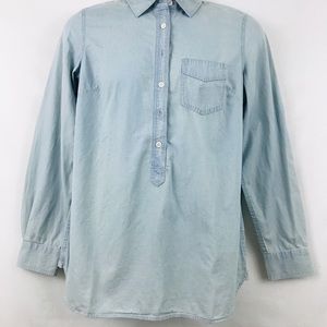 NWT Vince Camuto button down dress shirt